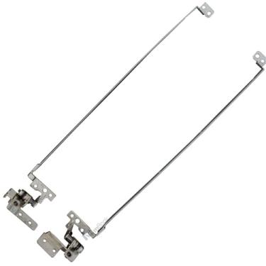 Imagem de Dobradiças mBook para Lenovo G560 G565 Z560 Z565 Series * Par *