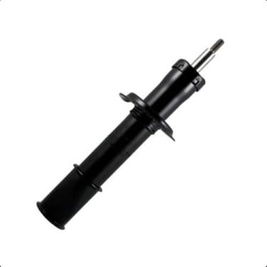 Imagem de Amortecedor De Suspensão Dianteiro Fiorino