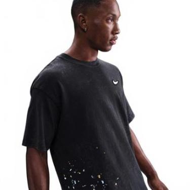 Imagem de Camiseta Nike M90 Masculina-Masculino