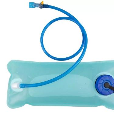 Imagem de Mochila De HidrataçãO Convoy Sport Yins Roxo