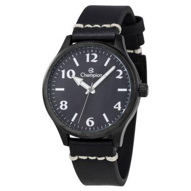Imagem de Relógio CHAMPION masculino analógico quartz CH30359D