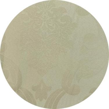 Imagem de Tecido Jacar Jacquard decoração Toalha de Mesa 2,80mx1,00 - Tecidos SG