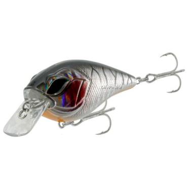 Imagem de Isca Artificial Crown Ogui 60 (6cm 11g) - Várias Cores, Cr31