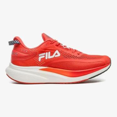 Imagem de Tênis Fila Racer T2 Xtreme Masculino, 38