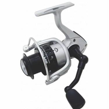Imagem de Molinete Saint Plus Shark 4000 Drag 4Kg