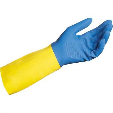 Imagem de Luva Mucambo Alto (Latex+Neoprene) 10 Pa40560-0