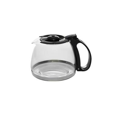 Imagem de Jarra cafeteira bcf36i original britania - PHILCO