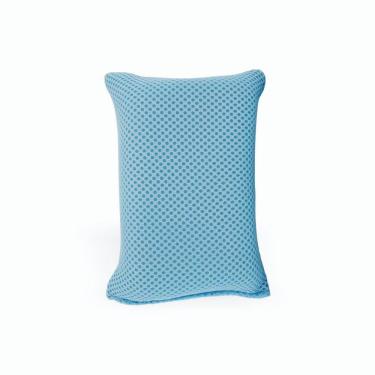 Imagem de Cadillac Esponja Remove Insetos