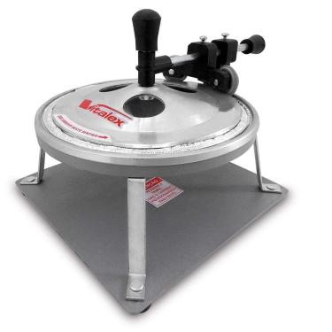 Imagem de Seladora de Marmitex Classic Vitalex