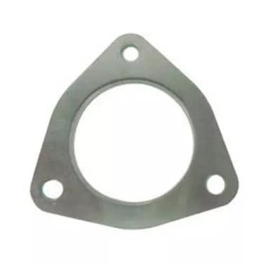 Imagem de CAIXA 2 JUNTA TRIANGULO ESCAPE 76 MM MB