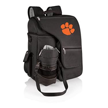Imagem de Mochila térmica NCAA Clemson Tigers Turismo