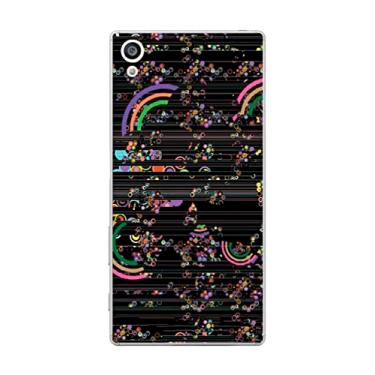 Imagem de Capa Adesivo Skin006 Verso Para Sony Xperia Z5 Dual E6633