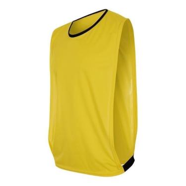 Imagem de Colete De Treino Volei Colete De Futebol - Kit 10 Unidade-Unissex