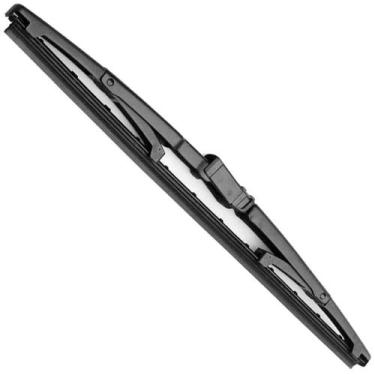 Imagem de Palheta Limpador Parabrisa Traseiro Volkswagen Gol G2 95 a 2000 Dyna