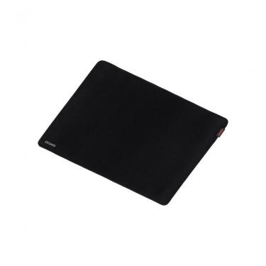 Imagem de Mouse Pad Pcyes Black Standard - 360x300mm - Pmc36x30b