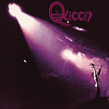 Imagem de Queen [LP]