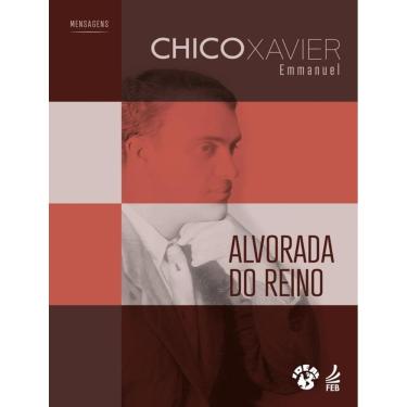 Imagem de Alvorada Do Reino