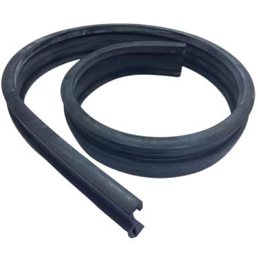 Imagem de Perfil Trator Agrale 4300