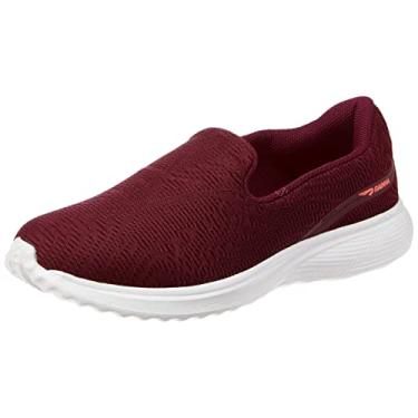 Imagem de Kit Tênis Rainha Feminino Slip On Dream II + Garrafa Rainha