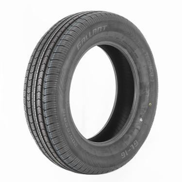 Imagem de Pneu 205/65R16 Aro 16 GALLANT GL-16 95H