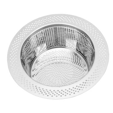 Imagem de Cryfokt Filtro Fino de Aço Inoxidável Eficiente do Filtro da Polpa do Espremedor da Imprensa Fria para o Secundário de Nama J2 para Amantes Suco