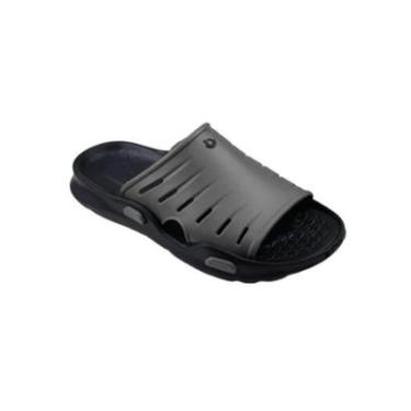 Imagem de Chinelo Masculino Boaonda 2348 Drop-Masculino