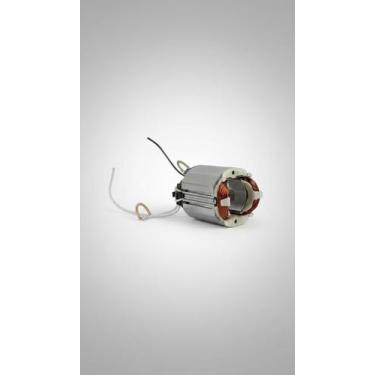 Imagem de Estator Bobina para Tupia Elétrica 220V - Congratulations Store