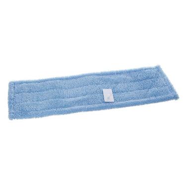 Imagem de Refil Wet System 40 x 13cm Microblue Tts