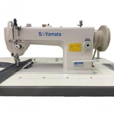 Imagem de Reta Transporte Duplo Yamata bivolt Gc 5318