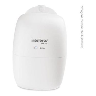 Imagem de Modulo De Choque Xel 5001 Intelbras