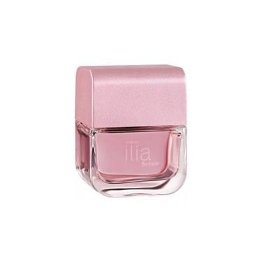 Imagem de Deo Parfum Feminino Ilía Florescer 50ml - Natura