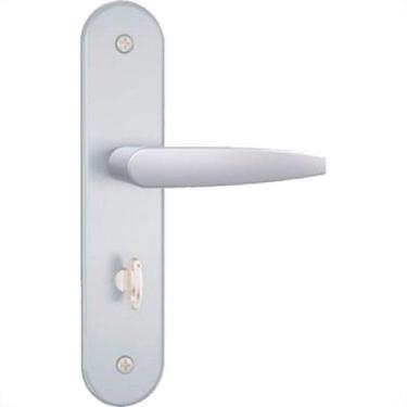 Imagem de Organiza Fios Daneva 10Mm/1,5M Preto Dn1574