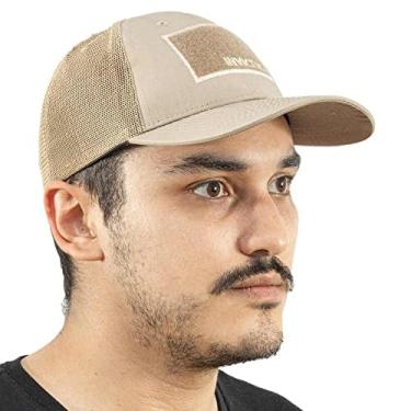 Imagem de BONÉ INVICTUS RIFLEMAN 2.0 CAQUI, Único