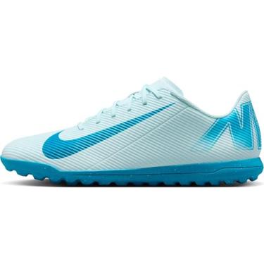 Imagem de Chuteira Nike Vapor 16 Club Society Masculina - Azul - 43