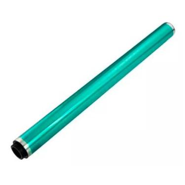 Imagem de Cilindro Lotus Compatível para Konica Minolta C224, C226, C227, C256, C257, C258, C266, C284, C286, C287, C308, C364, C368, C454, C458, C554, C558, C658, Rendimento até 40.000 Páginas