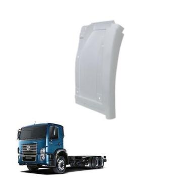 Imagem de Paralama Traseiro VW Constellation 24 250 19 370 LD Gel - Bonfanti