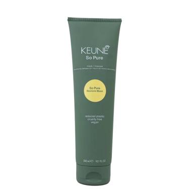 Imagem de Keune So Pure Restore - Máscara Capilar 300ml