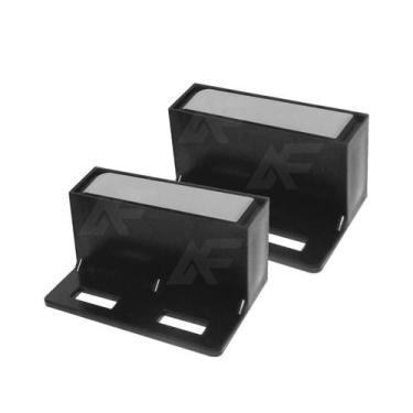 Imagem de Imãs Motor Deslizante Eletronico Ppa Garen Rcg Peccinin - AferMix