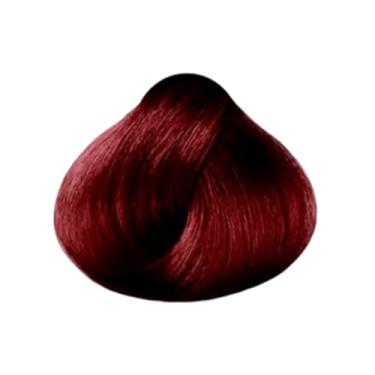 Imagem de ITALLIAN COLOR PREMIUM LOURO ESCURO VERMELHO NATURAL 6.60 60G 2022