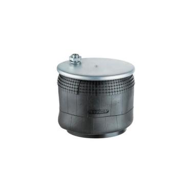 Imagem de Balao susp.truck actros/axor s/sensor base fixa cpl suspent. - SUSPENT