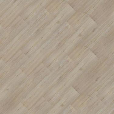 Imagem de Piso Vinílico LVT Click Tarkett Essence Tech Asturias, Classe A 122 x 