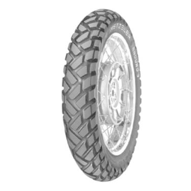 Imagem de Pneu Pirelli Moto Metzeler Enduro 3 SAHARA 120 80 18M Traseiro