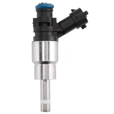 Imagem de Bico injetor de combustível para Alfa Romeo, Brera e Spider 2. JTS 2006-2011 939 A5.000 2198CC 136KW