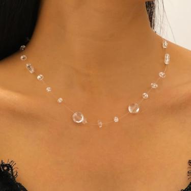 Imagem de Colar da amizade, melhor amigo, joia para mulheres, presentes, Medium, Latão, Sem Pedra Preciosa