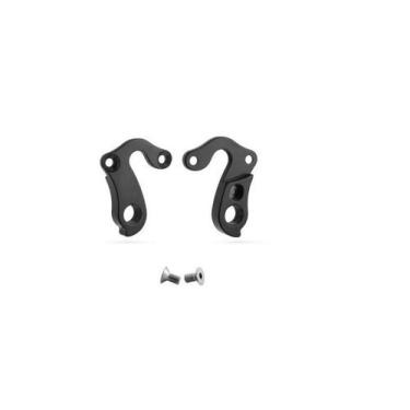 Imagem de Gancheira Gantech para Bicicleta Caloi Strada Racing G299