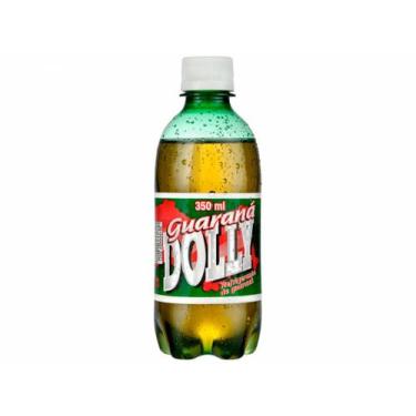 Imagem de Guarana dolly