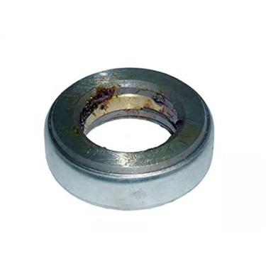 Imagem de ROLAMENTO MANGA EIXO 45X72X19MM COM PISTA MB 1614 1618 1620