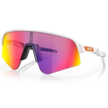 Imagem de Óculos Oakley Sutro Lite Lançamento Várias Cores-Unissex