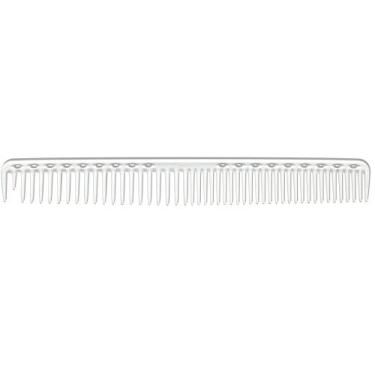 Imagem de Y.S.Park Pente De Corte Xl Ys-333 White