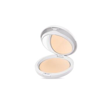 Imagem de Protetor Solar em Pó Compacto FPS 50 Multifuncional Efeito Mate Transl